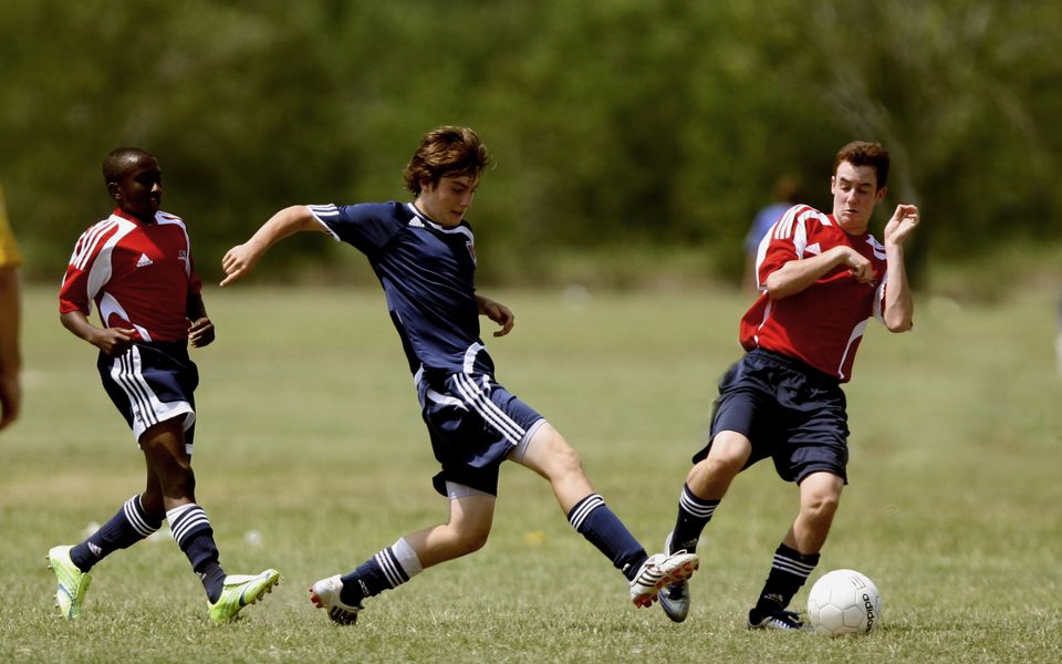 大神28官网首页 - 娱乐科技服务(中国)官方安全网站